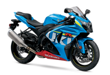 GSXR1000